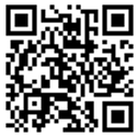 adobe-express-qr-code